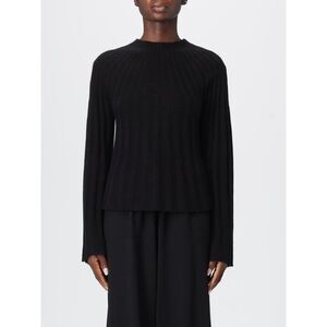 Lou Lou Studio Sweater Woman Black